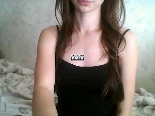 miss13girl bongacams