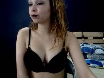 miss__emma chaturbate