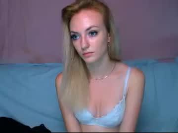 miss__oliviaa chaturbate