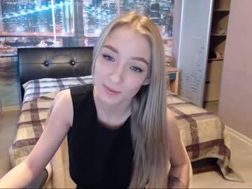 miss_adorable chaturbate