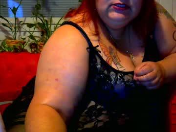 miss_bbw chaturbate