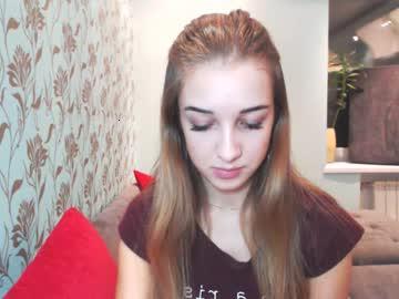 miss_blueeyes chaturbate