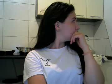 miss_girls chaturbate