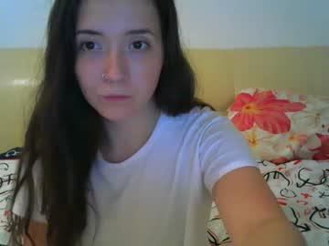 miss_girls chaturbate