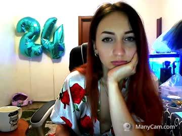 miss_hellcat chaturbate