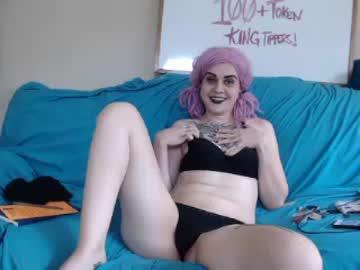 miss_ivanaa chaturbate