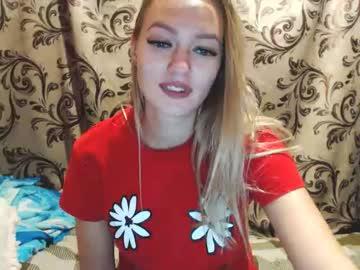 miss_kamila chaturbate