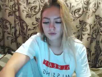 miss_kamila chaturbate