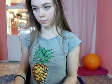 miss_kate__ chaturbate