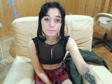 miss_kisss chaturbate