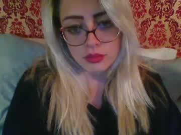 miss_mayxoxo chaturbate