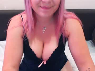 miss_nicole_ chaturbate