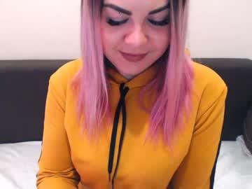 miss_nicole_ chaturbate