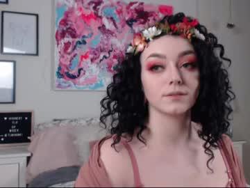 miss_peony chaturbate