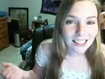 miss_piper chaturbate