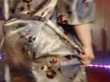 miss_red_booty chaturbate