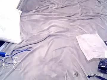 miss_savannah_ts chaturbate