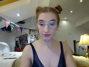 miss_shy_ chaturbate