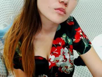 miss_sun111 chaturbate