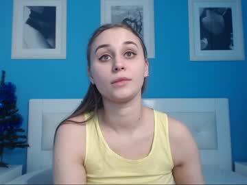 miss_vero chaturbate