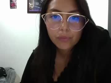 missamoon chaturbate