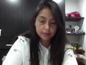 missamoon chaturbate