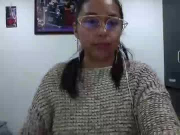 missamoon chaturbate