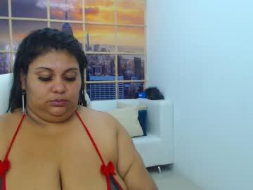 missandreina chaturbate