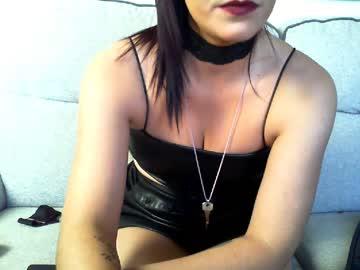 missandsub chaturbate