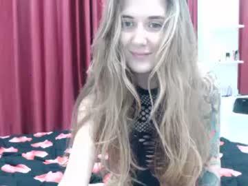 missannaflower chaturbate