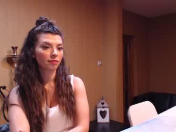 missbeatrice chaturbate