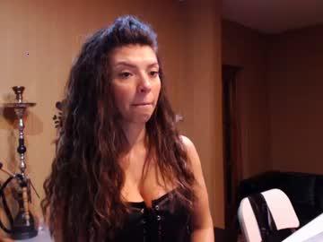 missbeatrice chaturbate