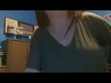 missbehavex chaturbate