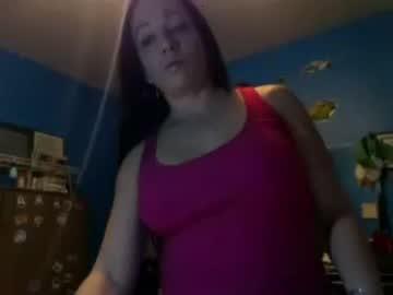 missbehavex chaturbate