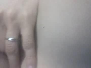 missbella_brazil chaturbate