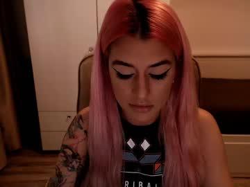 missboom chaturbate