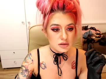 missboom chaturbate