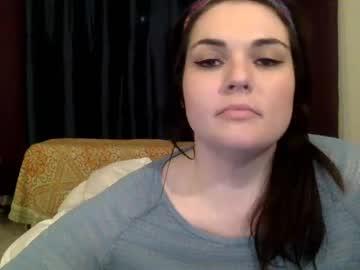 missbreee chaturbate