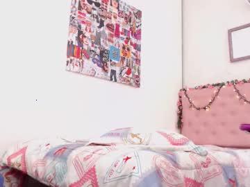 misscherry_ chaturbate