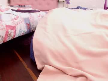 misscherry_ chaturbate