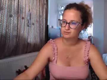 misscurlymaya chaturbate