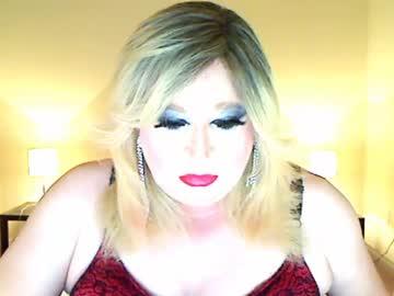 missdarladelove chaturbate