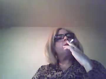 missdiamonde66 chaturbate