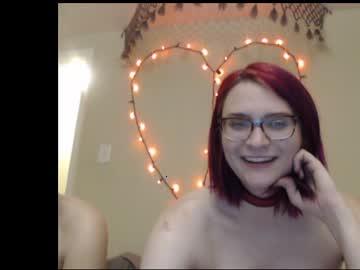 misselanious18 chaturbate