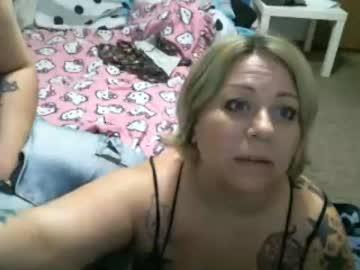 missellarayne chaturbate