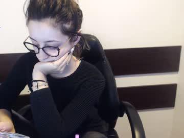 misserikax chaturbate