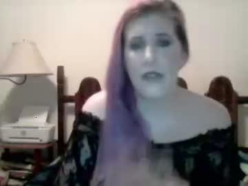 missglitterkitty chaturbate