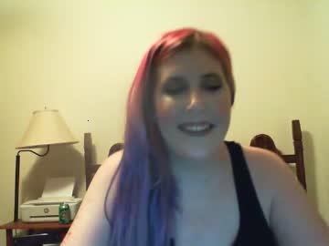 missglitterkitty chaturbate