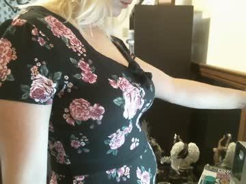 missharleyjames chaturbate