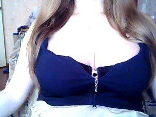 missis611 bongacams